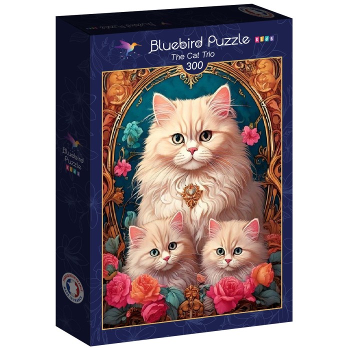 bluebird-puzzle-the-cat-trio-jigsaw-puzzle-300-pieces.102955-2.fs.jpg