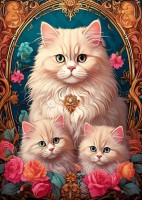 bluebird-puzzle-the-cat-trio-jigsaw-puzzle-300-pieces.102955-1.fs.jpg