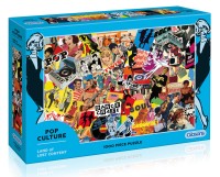 pop-culture-jigsaw-puzzle-1000-pieces_74733-2_fs.jpg