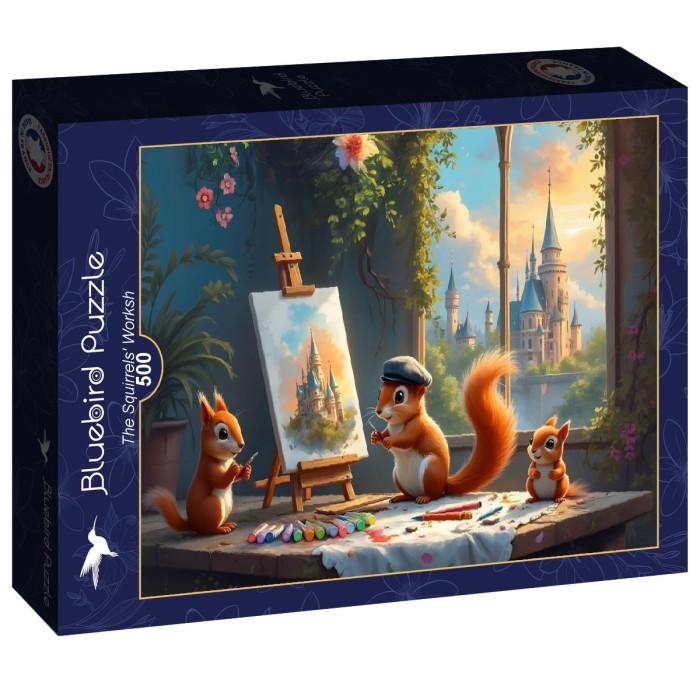 bluebird-puzzle-the-squirrels-workshop-jigsaw-puzzle-500-pieces.102959-2.fs.jpg