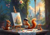 bluebird-puzzle-the-squirrels-workshop-jigsaw-puzzle-500-pieces.102959-1.fs.jpg