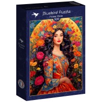 bluebird-puzzle-flower-muse-jigsaw-puzzle-500-pieces.102960-2.fs.jpg
