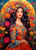 bluebird-puzzle-flower-muse-jigsaw-puzzle-500-pieces.102960-1.fs.jpg