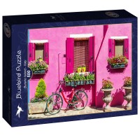 bluebird-puzzle-burano-island-italy-jigsaw-puzzle-500-pieces.102956-2.fs.jpg