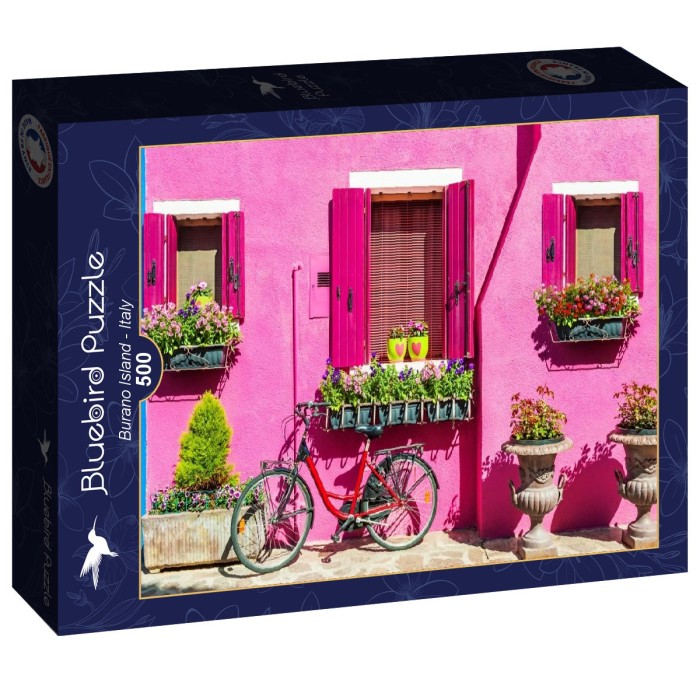 bluebird-puzzle-burano-island-italy-jigsaw-puzzle-500-pieces.102956-2.fs.jpg