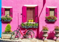 bluebird-puzzle-burano-island-italy-jigsaw-puzzle-500-pieces.102956-1.fs.jpg