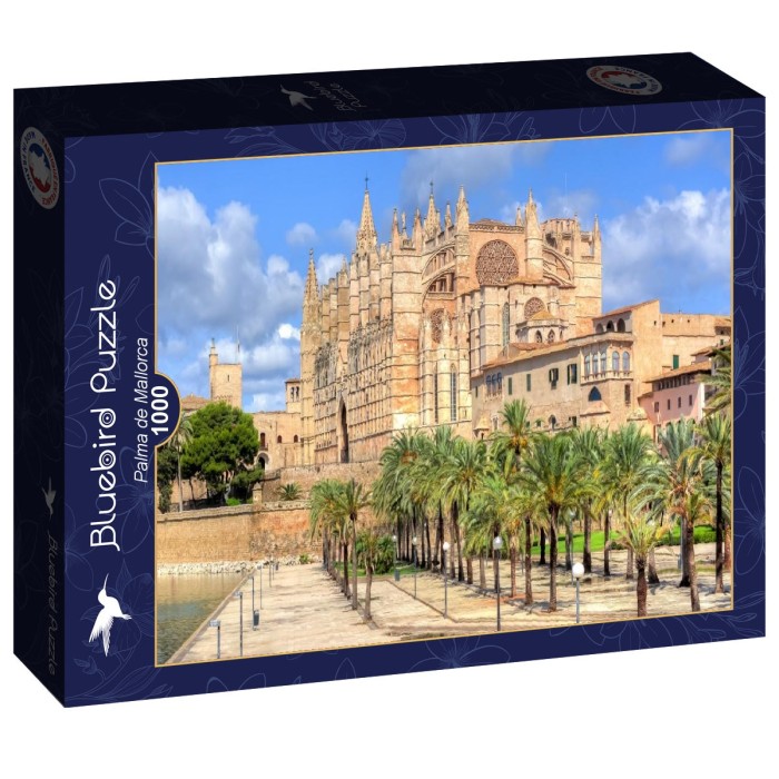 bluebird-puzzle-palma-de-mallorca-jigsaw-puzzle-1000-pieces.102976-2.fs.jpg
