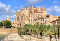 bluebird-puzzle-palma-de-mallorca-jigsaw-puzzle-1000-pieces.102976-1.fs.jpg