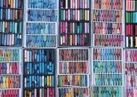 rainbow-chalks-jigsaw-puzzle-1000-pieces_74727-1_fs.jpg