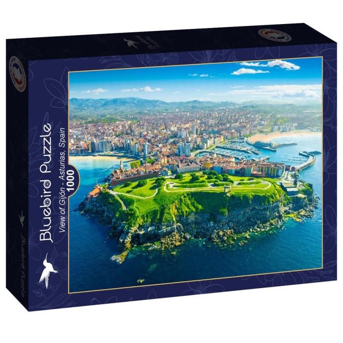 bluebird-puzzle-view-of-gijon-asturias-spain-jigsaw-puzzle-1000-pieces.102977-2.fs.jpg