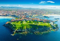 bluebird-puzzle-view-of-gijon-asturias-spain-jigsaw-puzzle-1000-pieces.102977-1.fs.jpg