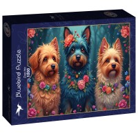 bluebird-puzzle-dog-trio-jigsaw-puzzle-1000-pieces.102971-2.fs.jpg