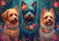 bluebird-puzzle-dog-trio-jigsaw-puzzle-1000-pieces.102971-1.fs.jpg