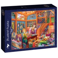 bluebird-puzzle-hobby-room-jigsaw-puzzle-1500-pieces.102972-2.fs.jpg