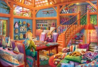 bluebird-puzzle-hobby-room-jigsaw-puzzle-1500-pieces.102972-1.fs.jpg