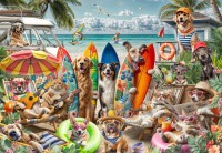 bluebird-puzzle-dogs-and-cats-at-the-beach-jigsaw-puzzle-2000-pieces.102973-1.fs.jpg
