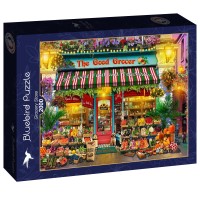 bluebird-puzzle-grocery-store-jigsaw-puzzle-2000-pieces.102974-2.fs.jpg