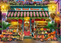 bluebird-puzzle-grocery-store-jigsaw-puzzle-2000-pieces.102974-1.fs.jpg