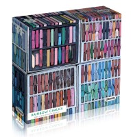 rainbow-chalks-jigsaw-puzzle-1000-pieces_74727-2_fs.jpg