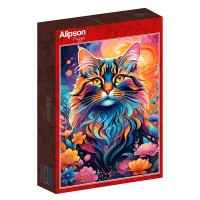 alipson-puzzle-multicoloured-cat-jigsaw-puzzle-1000-pieces.102493-2.fs.jpg