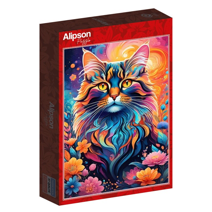 alipson-puzzle-multicoloured-cat-jigsaw-puzzle-1000-pieces.102493-2.fs.jpg