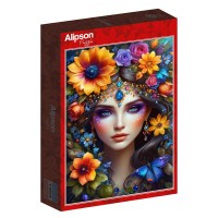 alipson-puzzle-the-flower-woman-jigsaw-puzzle-1000-pieces.102494-2.fs.jpg