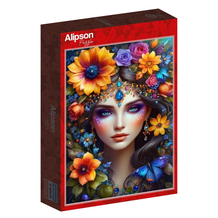 alipson-puzzle-the-flower-woman-jigsaw-puzzle-1000-pieces.102494-2.fs.jpg