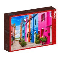 alipson-puzzle-buranos-colourful-alleyway-jigsaw-puzzle-500-pieces.102490-2.fs.jpg