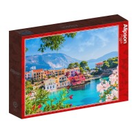 alipson-puzzle-colourful-village-of-assos-greece-jigsaw-puzzle-500-pieces.102491-2.fs.jpg