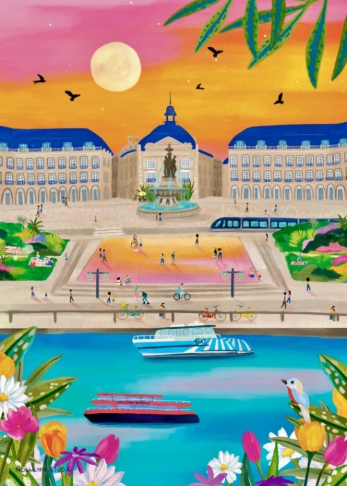 pieces-peace-bordeaux-place-de-la-bourse-jigsaw-puzzle-500-pieces.102924-1.fs.jpg