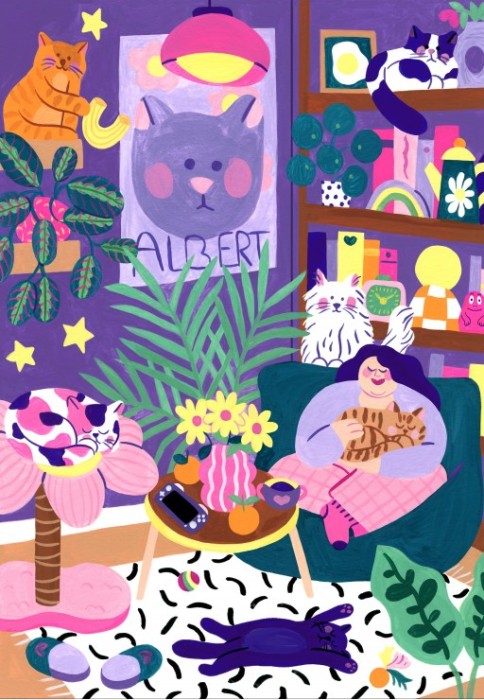 pieces-peace-cat-lover-jigsaw-puzzle-1000-pieces.102927-1.fs.jpg