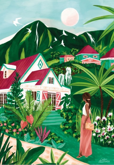 pieces-peace-creole-village-jigsaw-puzzle-1000-pieces.102926-1.fs.jpg