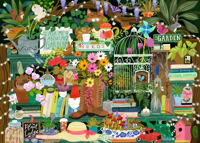 pieces-peace-a-gardeners-library-jigsaw-puzzle-1500-pieces.102928-1.fs.jpg