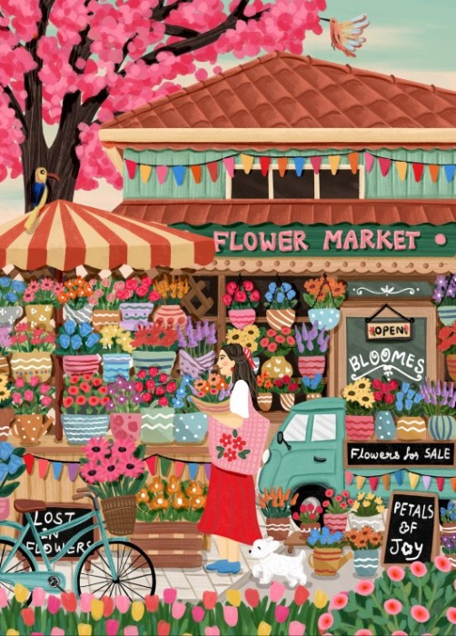 pieces-peace-flower-market-jigsaw-puzzle-1500-pieces.102989-1.fs.jpg