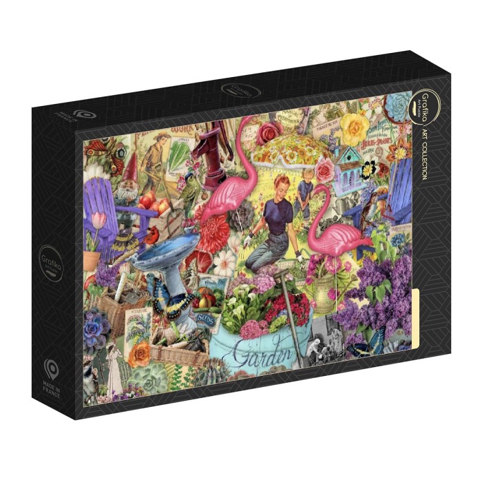 garden-collage-jigsaw-puzzle-1000-pieces.102941-2.fs.jpg