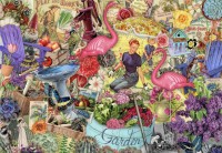 garden-collage-jigsaw-puzzle-1000-pieces.102941-1.fs.jpg
