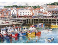 jigsaw-puzzle-1000-pieces-scarborough-fishing-harbour_11213-1_fs.jpg