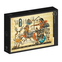 painting-on-egyptian-papyrus-jigsaw-puzzle-1000-pieces.102946-2.fs.jpg