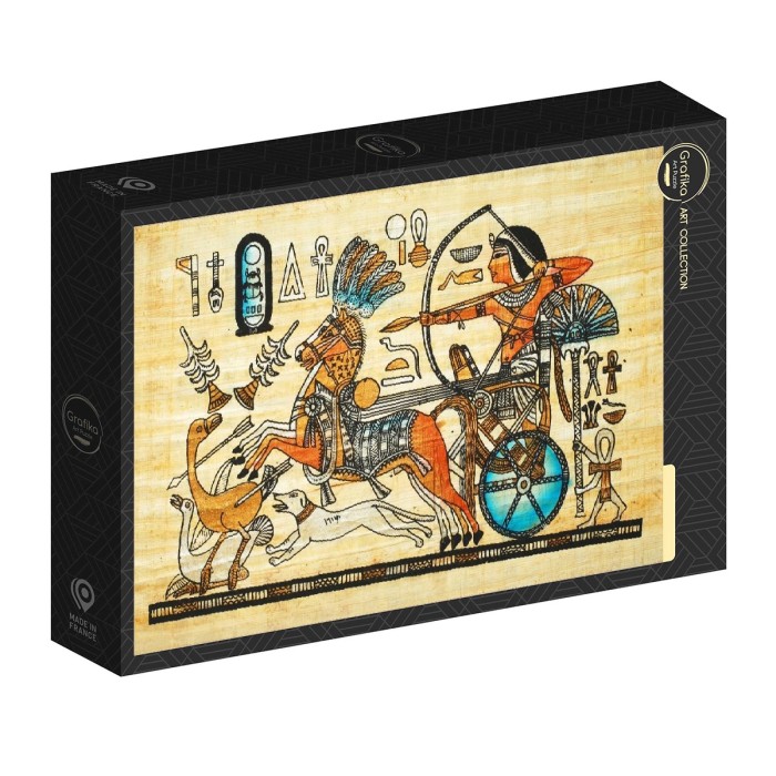 painting-on-egyptian-papyrus-jigsaw-puzzle-1000-pieces.102946-2.fs.jpg