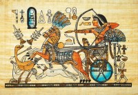 painting-on-egyptian-papyrus-jigsaw-puzzle-1000-pieces.102946-1.fs.jpg