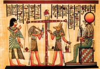 papyrus-jigsaw-puzzle-1000-pieces.102947-1.fs.jpg
