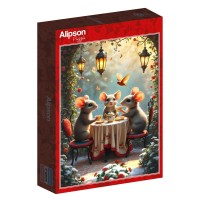 alipson-puzzle-tea-time-jigsaw-puzzle-500-pieces.102930-2.fs.jpg