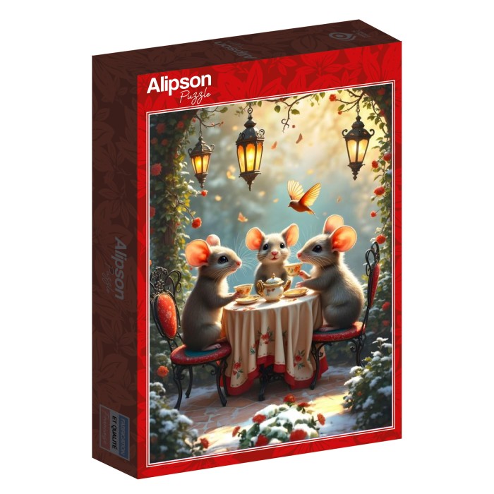 alipson-puzzle-tea-time-jigsaw-puzzle-500-pieces.102930-2.fs.jpg
