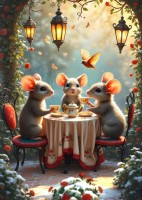 alipson-puzzle-tea-time-jigsaw-puzzle-500-pieces.102930-1.fs.jpg
