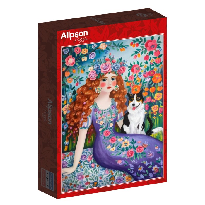 alipson-puzzle-bohemian-beauty-jigsaw-puzzle-500-pieces.102931-2.fs.jpg