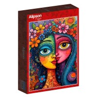 alipson-puzzle-colourful-duo-jigsaw-puzzle-1500-pieces.102902-2.fs.jpg