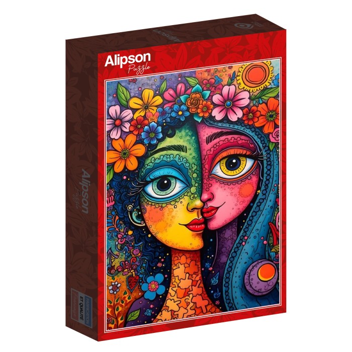alipson-puzzle-colourful-duo-jigsaw-puzzle-1500-pieces.102902-2.fs.jpg