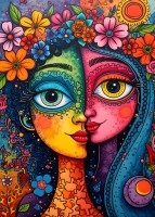 alipson-puzzle-colourful-duo-jigsaw-puzzle-1500-pieces.102902-1.fs.jpg