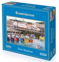 jigsaw-puzzle-1000-pieces-scarborough-fishing-harbour_11213-2_fs.jpg