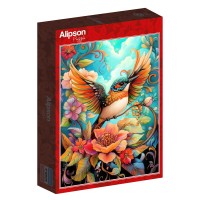alipson-puzzle-beautiful-day-jigsaw-puzzle-1000-pieces.102890-2.fs.jpg